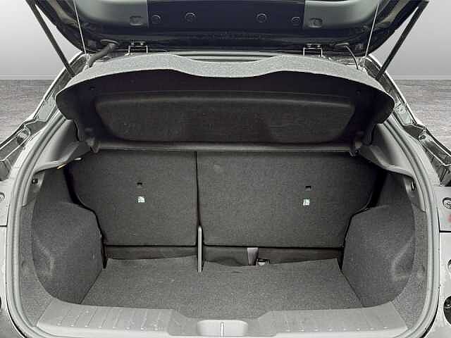 Nissan Juke 1.0 DiG-T 114 Acenta 5dr DCT