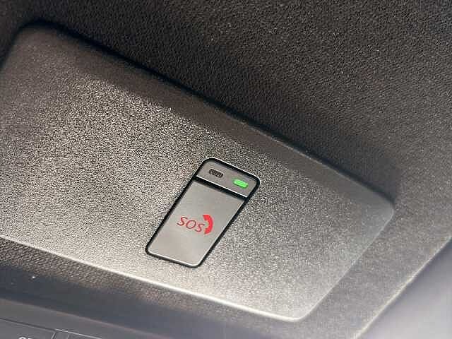 Nissan Juke 1.0 DiG-T 114 N-Connecta 5dr