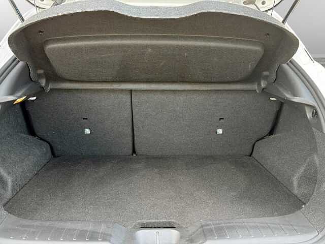 Nissan Juke 1.0 DiG-T 114 N-Connecta 5dr